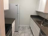 2281 Vaughn Way - Photo 5