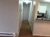 2281 Vaughn Way - Photo 6