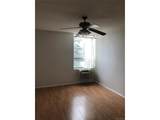 2281 Vaughn Way - Photo 8