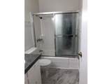2281 Vaughn Way - Photo 9