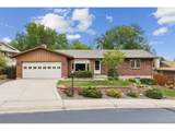 1610 Arbutus Pl - Photo 1
