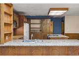 1610 Arbutus Pl - Photo 10