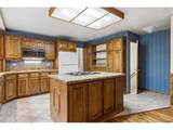 1610 Arbutus Pl - Photo 12