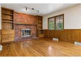 1610 Arbutus Pl - Photo 13