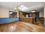 1610 Arbutus Pl - Photo 14