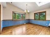 1610 Arbutus Pl - Photo 15