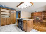 1610 Arbutus Pl - Photo 16