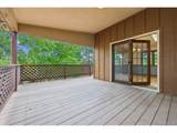1610 Arbutus Pl - Photo 17