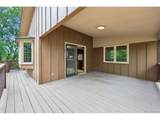 1610 Arbutus Pl - Photo 18