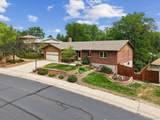 1610 Arbutus Pl - Photo 2