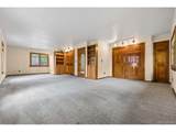 1610 Arbutus Pl - Photo 21
