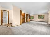 1610 Arbutus Pl - Photo 23