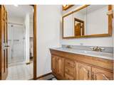 1610 Arbutus Pl - Photo 24
