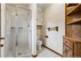1610 Arbutus Pl - Photo 25
