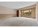 1610 Arbutus Pl - Photo 26