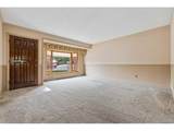 1610 Arbutus Pl - Photo 27