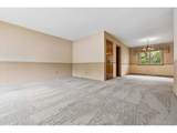 1610 Arbutus Pl - Photo 28