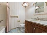 1610 Arbutus Pl - Photo 29