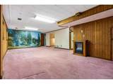 1610 Arbutus Pl - Photo 30