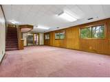 1610 Arbutus Pl - Photo 31