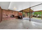1610 Arbutus Pl - Photo 32