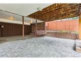 1610 Arbutus Pl - Photo 33