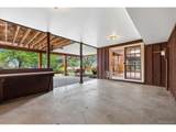 1610 Arbutus Pl - Photo 34