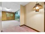 1610 Arbutus Pl - Photo 35