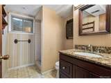 1610 Arbutus Pl - Photo 36
