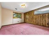 1610 Arbutus Pl - Photo 37