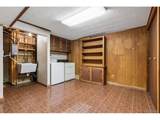 1610 Arbutus Pl - Photo 38