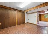 1610 Arbutus Pl - Photo 39