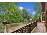 1610 Arbutus Pl - Photo 41