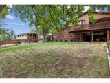 1610 Arbutus Pl - Photo 42