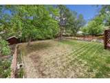 1610 Arbutus Pl - Photo 43