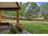 1610 Arbutus Pl - Photo 44