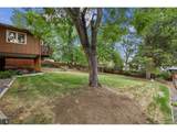 1610 Arbutus Pl - Photo 45