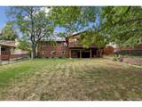 1610 Arbutus Pl - Photo 46