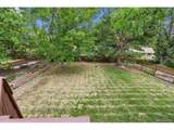 1610 Arbutus Pl - Photo 47