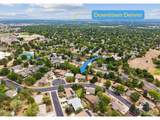 1610 Arbutus Pl - Photo 49