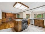 1610 Arbutus Pl - Photo 5