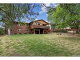 1610 Arbutus Pl - Photo 7