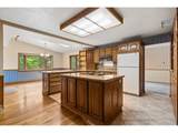 1610 Arbutus Pl - Photo 9
