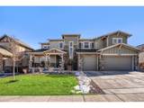 27841 Lakeview Dr - Photo 1