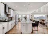27841 Lakeview Dr - Photo 10