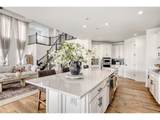 27841 Lakeview Dr - Photo 11