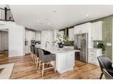 27841 Lakeview Dr - Photo 12