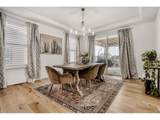 27841 Lakeview Dr - Photo 13