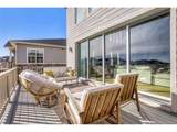 27841 Lakeview Dr - Photo 14