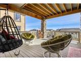 27841 Lakeview Dr - Photo 15